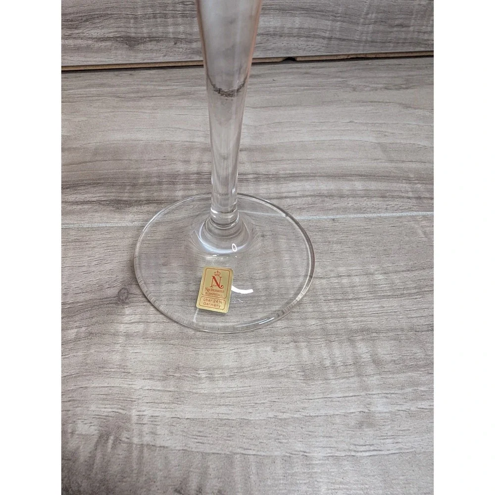 Nachtmann pallina white